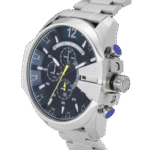 Original-Diesel-Watch-Mega-Chief-Chronograph-for-Men-DZ4465-51mm-1.png