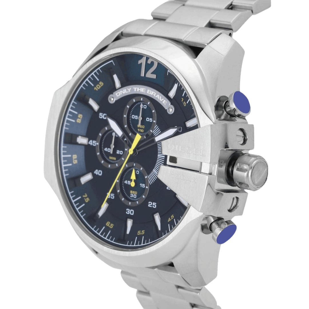 Original-Diesel-Watch-Mega-Chief-Chronograph-for-Men-DZ4465-51mm-3.png