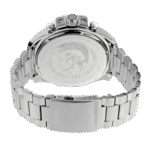 Original-Diesel-Watch-Mega-Chief-Chronograph-for-Men-DZ4465-51mm-1.png