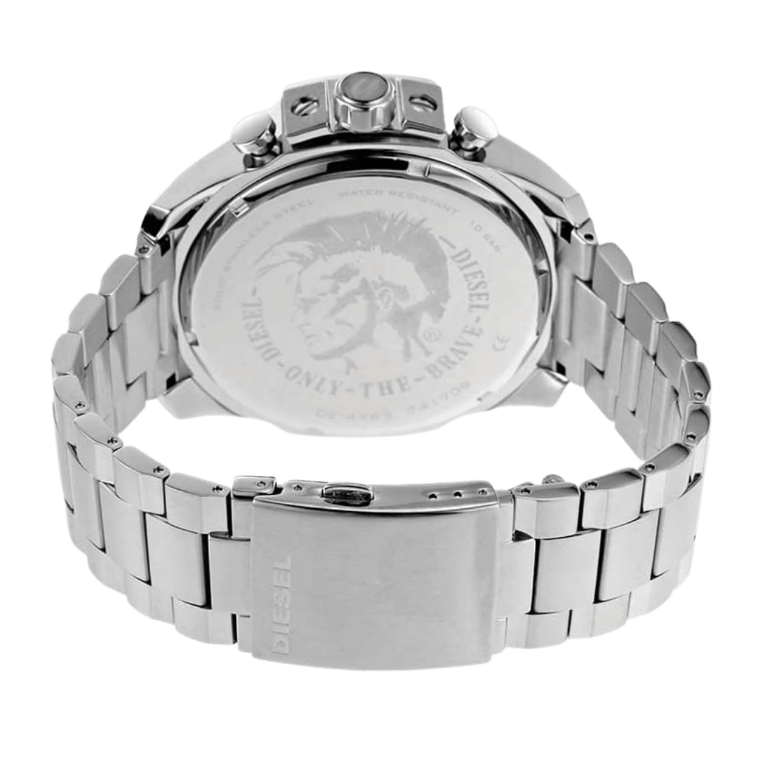 Original-Diesel-Watch-Mega-Chief-Chronograph-for-Men-DZ4465-51mm-5.png