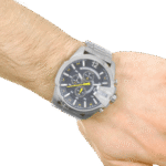 Original-Diesel-Watch-Mega-Chief-Chronograph-for-Men-DZ4465-51mm-1.png