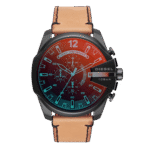 Original-Diesel-Watch-Mega-Chief-Chronograph-for-Men-DZ4476-51mm-1.png