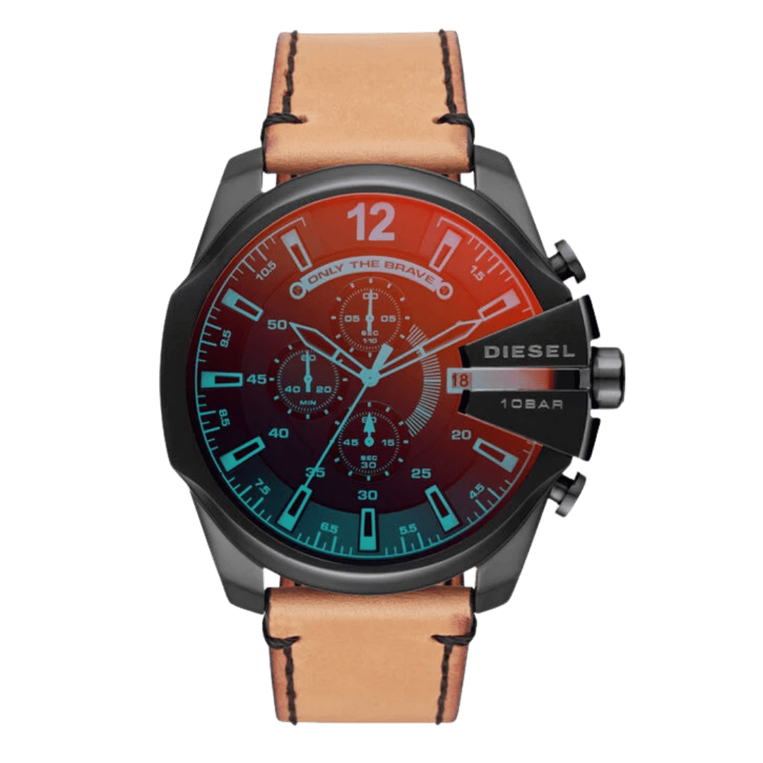 Original-Diesel-Watch-Mega-Chief-Chronograph-for-Men-DZ4476-51mm-1.png