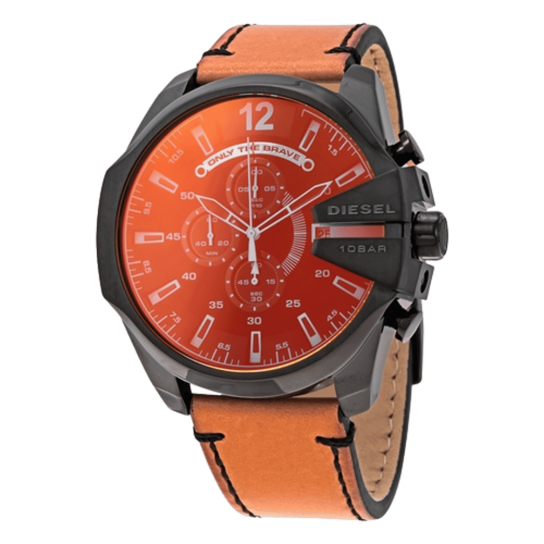 Original-Diesel-Watch-Mega-Chief-Chronograph-for-Men-DZ4476-51mm-2.png