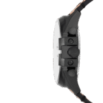 Original-Diesel-Watch-Mega-Chief-Chronograph-for-Men-DZ4476-51mm-1.png