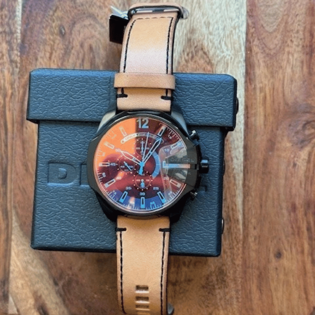 Original-Diesel-Watch-Mega-Chief-Chronograph-for-Men-DZ4476-51mm-4.png