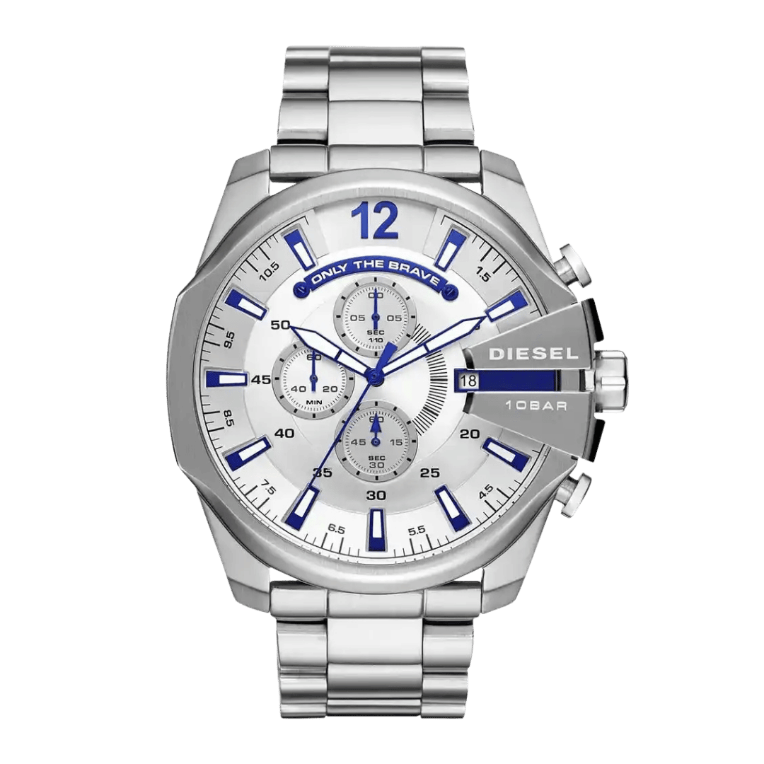 Original-Diesel-Watch-Mega-Chief-Chronograph-for-Men-DZ4477-51mm-1.png