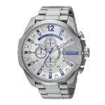 Original-Diesel-Watch-Mega-Chief-Chronograph-for-Men-DZ4477-51mm-1.png