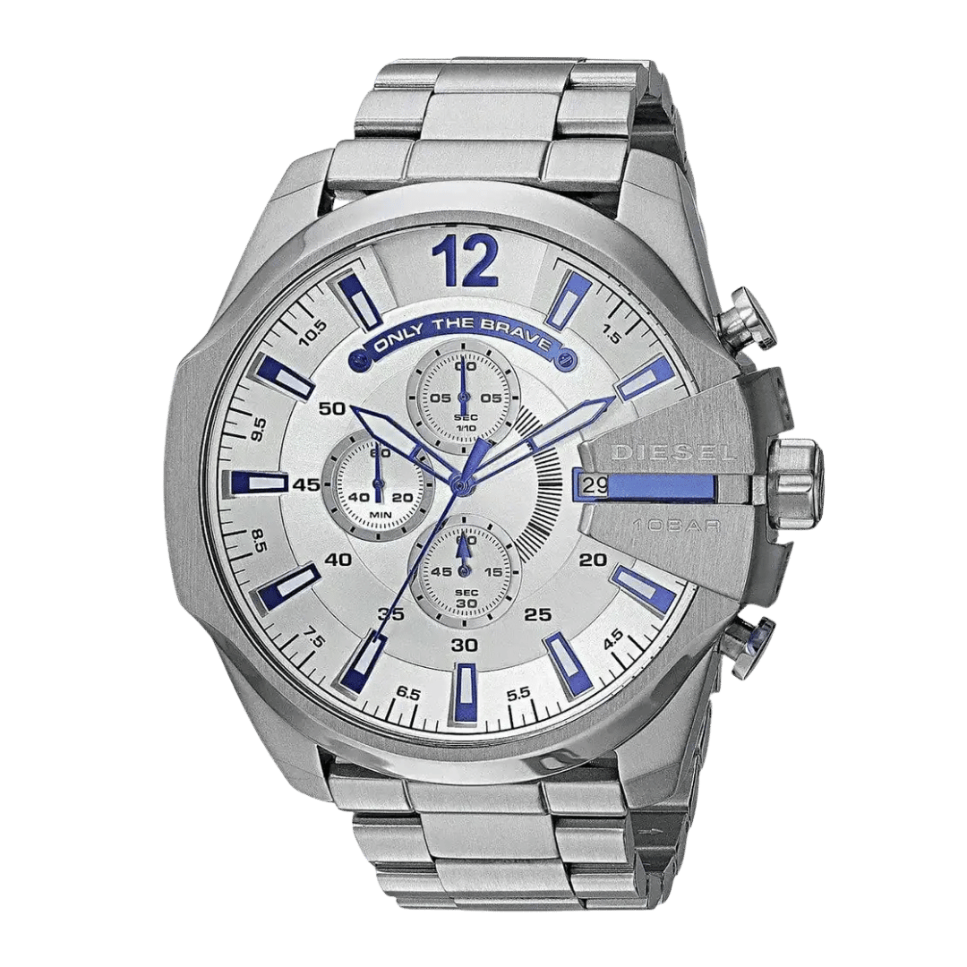 Original-Diesel-Watch-Mega-Chief-Chronograph-for-Men-DZ4477-51mm-2.png