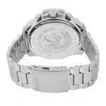 Original-Diesel-Watch-Mega-Chief-Chronograph-for-Men-DZ4477-51mm-1.png