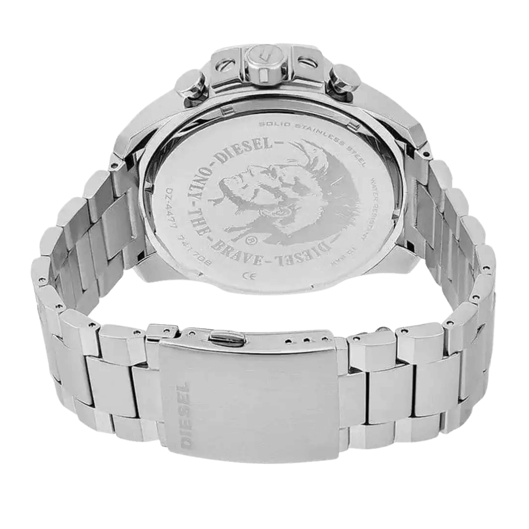 Original-Diesel-Watch-Mega-Chief-Chronograph-for-Men-DZ4477-51mm-4.png
