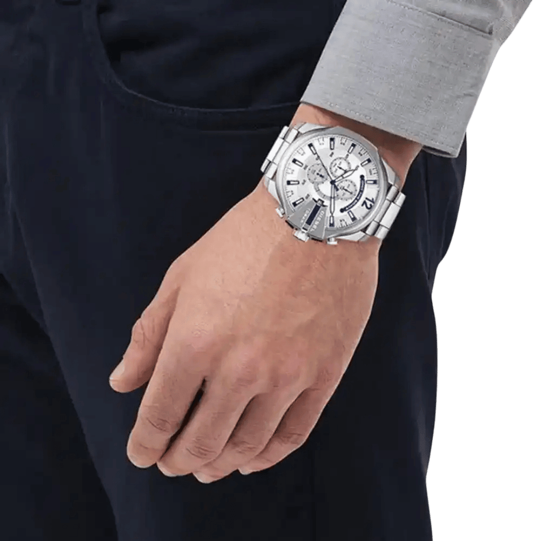 Original-Diesel-Watch-Mega-Chief-Chronograph-for-Men-DZ4477-51mm-5.png