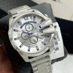 Original-Diesel-Watch-Mega-Chief-Chronograph-for-Men-DZ4477-51mm-1.png