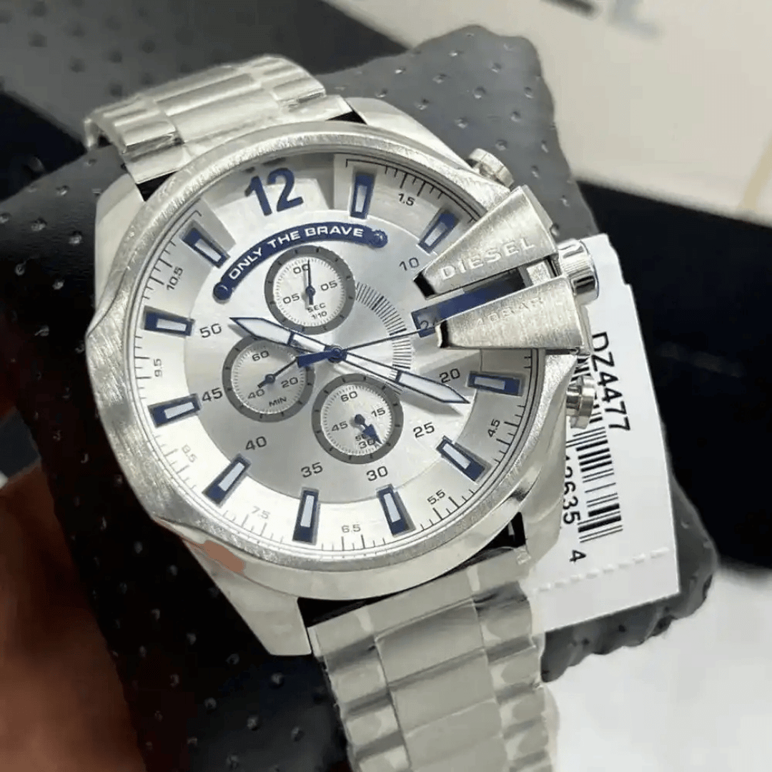 Original-Diesel-Watch-Mega-Chief-Chronograph-for-Men-DZ4477-51mm-6.png