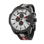 Original-Diesel-Watch-Mega-Chief-Chronograph-for-Men-DZ4512-51mm-1.png