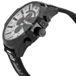 Original-Diesel-Watch-Mega-Chief-Chronograph-for-Men-DZ4512-51mm-1.png