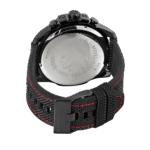 Original-Diesel-Watch-Mega-Chief-Chronograph-for-Men-DZ4512-51mm-1.png