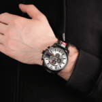 Original-Diesel-Watch-Mega-Chief-Chronograph-for-Men-DZ4512-51mm-1.png