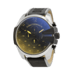 Original-Diesel-Watch-Mega-Chief-Chronograph-for-Men-DZ4523-51mm-1.png