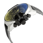 Original-Diesel-Watch-Mega-Chief-Chronograph-for-Men-DZ4523-51mm-1.png