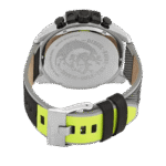 Original-Diesel-Watch-Mega-Chief-Chronograph-for-Men-DZ4523-51mm-1.png