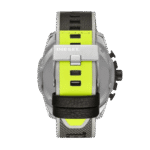 Original-Diesel-Watch-Mega-Chief-Chronograph-for-Men-DZ4523-51mm-1.png