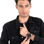 Original-Diesel-Watch-Mega-Chief-Chronograph-for-Men-DZ4523-51mm-1.png