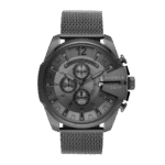 Original-Diesel-Watch-Mega-Chief-Chronograph-for-Men-DZ4527-51mm-1.png
