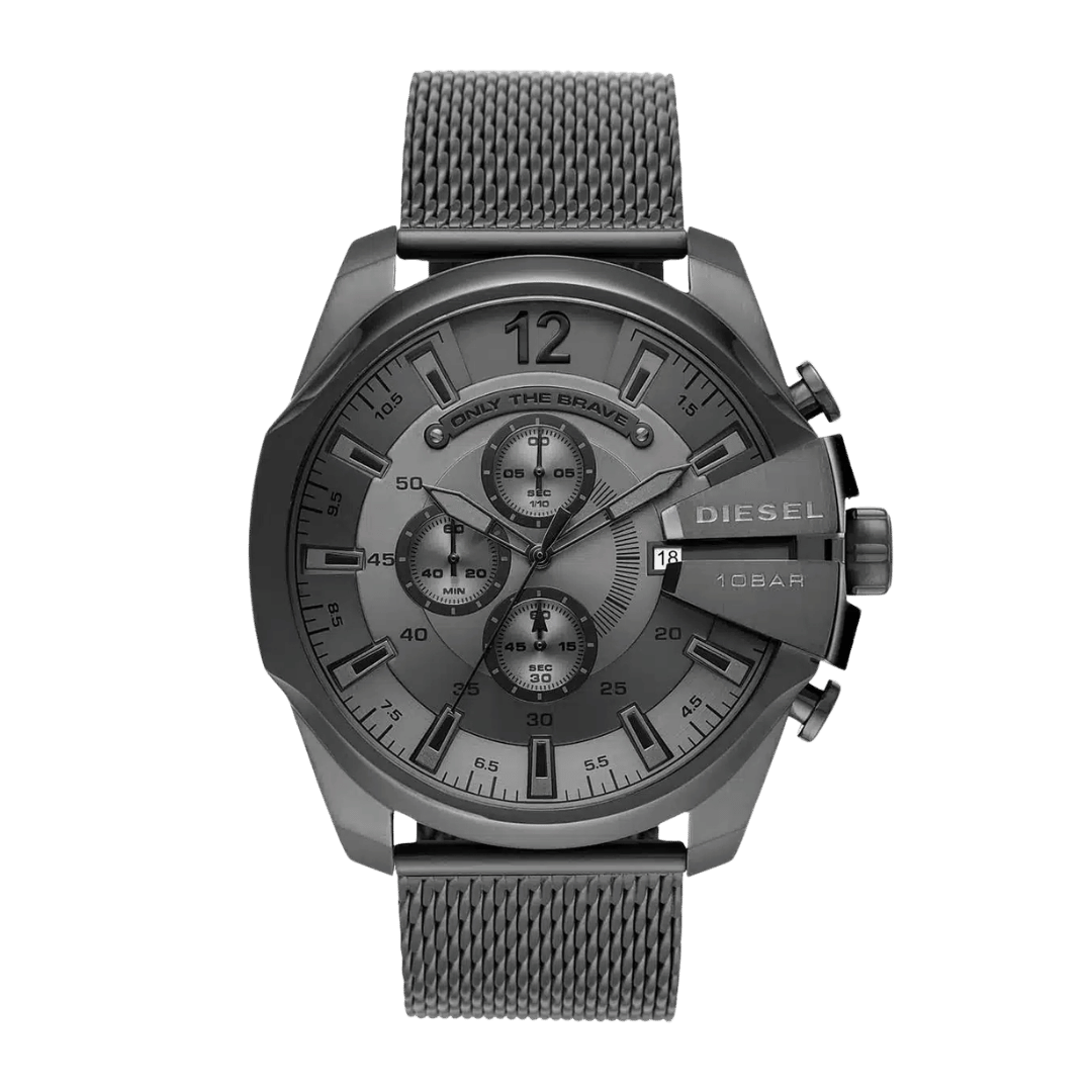 Original-Diesel-Watch-Mega-Chief-Chronograph-for-Men-DZ4527-51mm-1.png