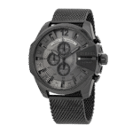 Original-Diesel-Watch-Mega-Chief-Chronograph-for-Men-DZ4527-51mm-1.png