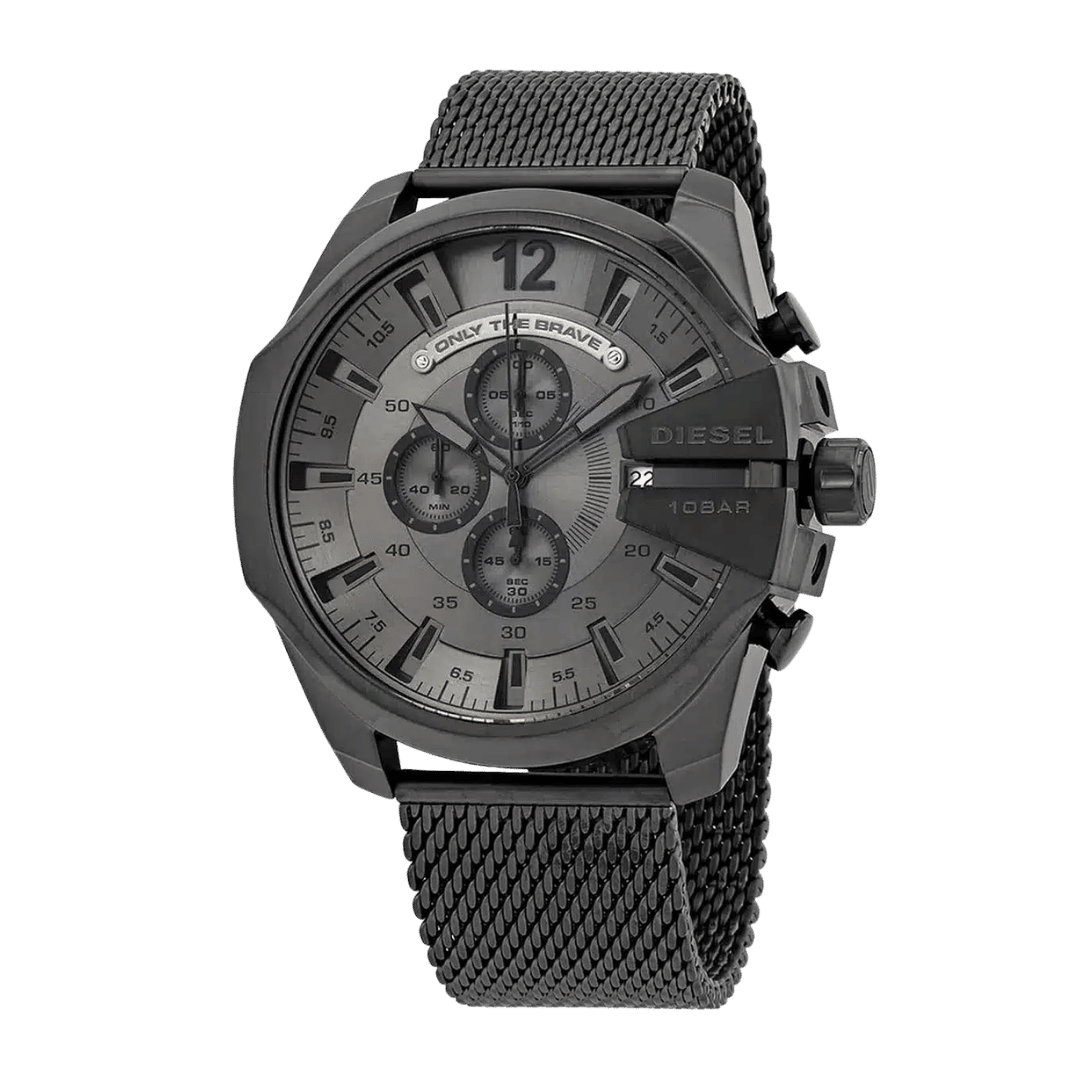 Original-Diesel-Watch-Mega-Chief-Chronograph-for-Men-DZ4527-51mm-2.png