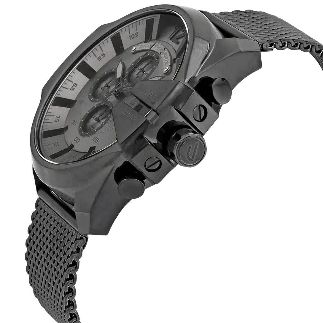 Original-Diesel-Watch-Mega-Chief-Chronograph-for-Men-DZ4527-51mm-3.png
