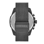 Original-Diesel-Watch-Mega-Chief-Chronograph-for-Men-DZ4527-51mm-1.png