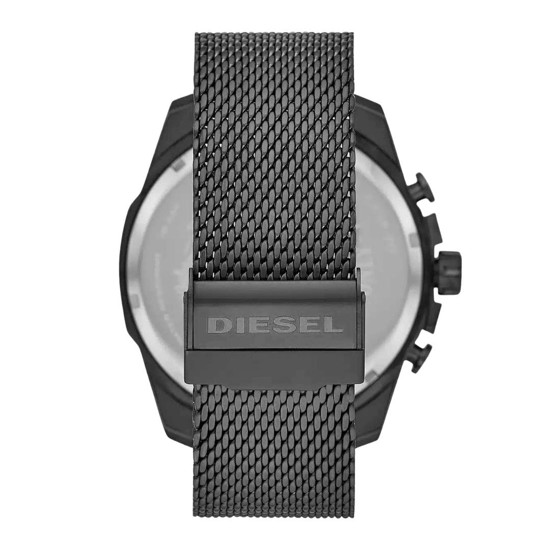 Original-Diesel-Watch-Mega-Chief-Chronograph-for-Men-DZ4527-51mm-5.png