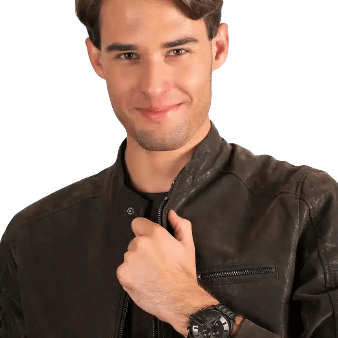 Original-Diesel-Watch-Mega-Chief-Chronograph-for-Men-DZ4527-51mm-6.png