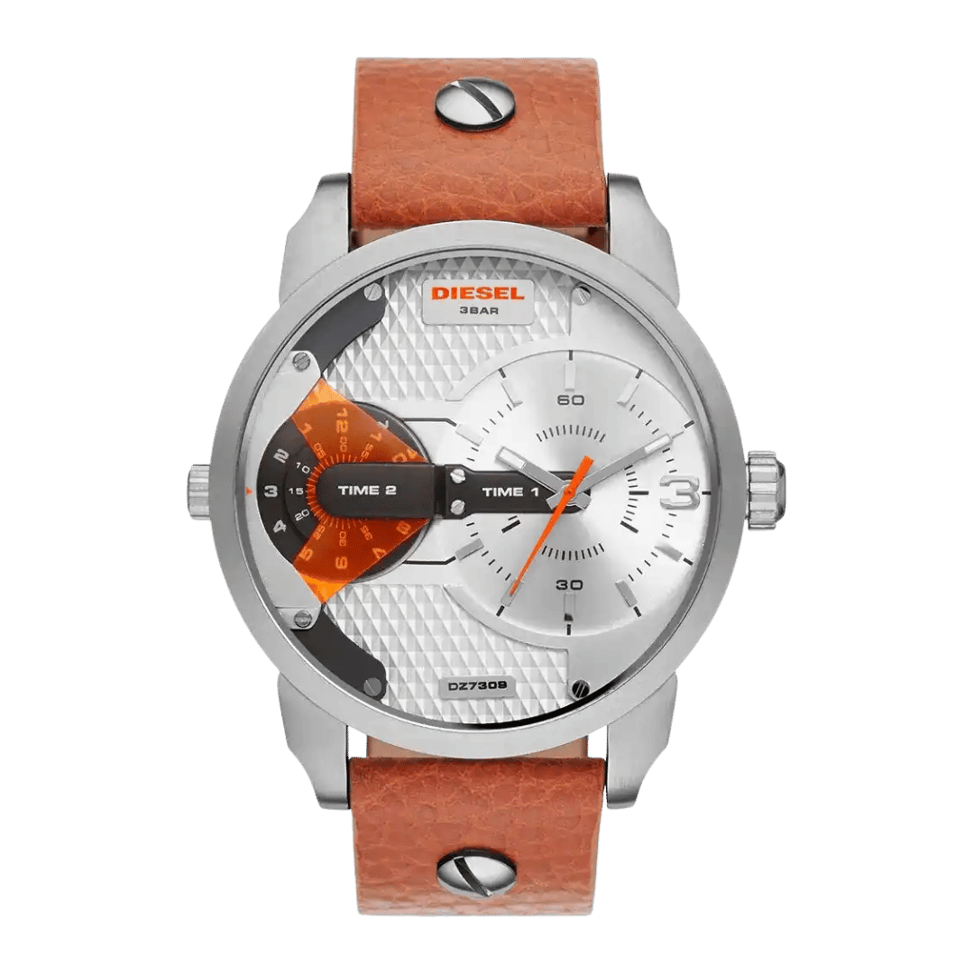 Original-Diesel-Watch-Mini-Daddy-Dual-Time-for-Men-DZ7309-46mm-1.png