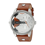 Original-Diesel-Watch-Mini-Daddy-Dual-Time-for-Men-DZ7309-46mm-1.png