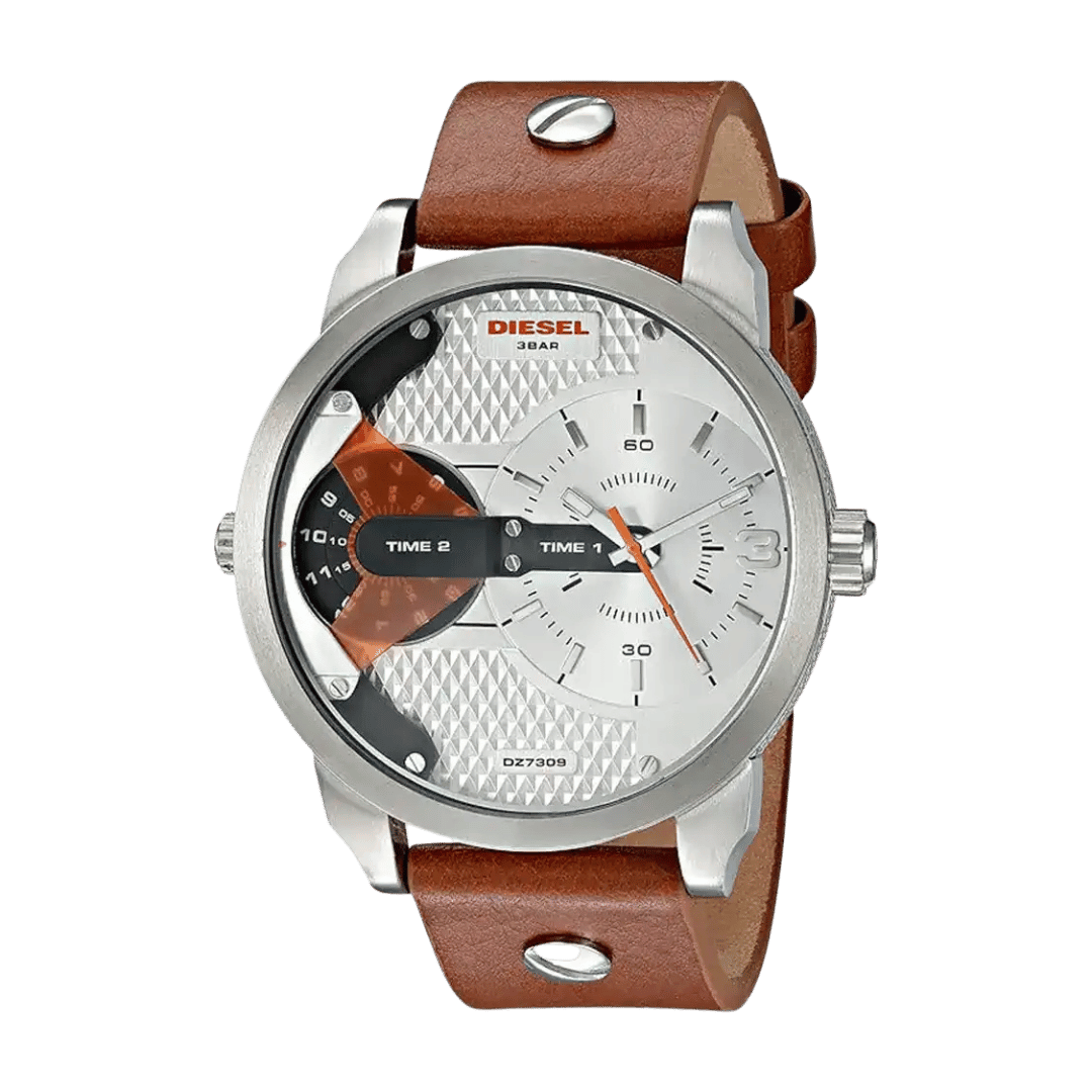 Original-Diesel-Watch-Mini-Daddy-Dual-Time-for-Men-DZ7309-46mm-2.png