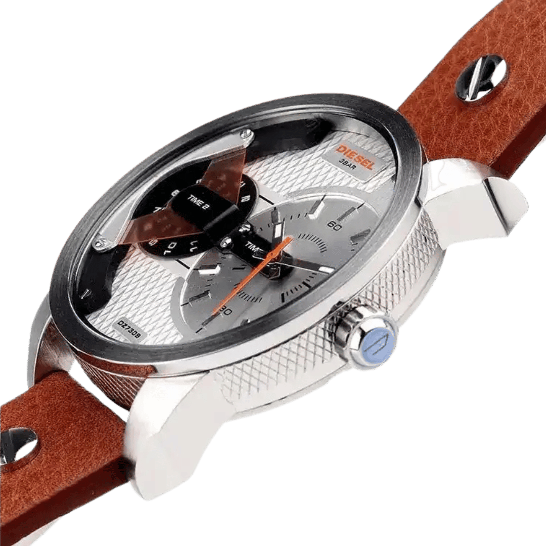 Original-Diesel-Watch-Mini-Daddy-Dual-Time-for-Men-DZ7309-46mm-3.png