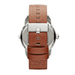 Original-Diesel-Watch-Mini-Daddy-Dual-Time-for-Men-DZ7309-46mm-1.png