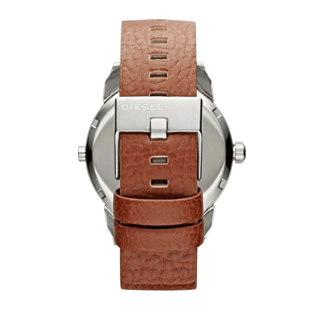 Original-Diesel-Watch-Mini-Daddy-Dual-Time-for-Men-DZ7309-46mm-4.png