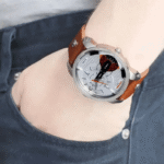 Original-Diesel-Watch-Mini-Daddy-Dual-Time-for-Men-DZ7309-46mm-1.png