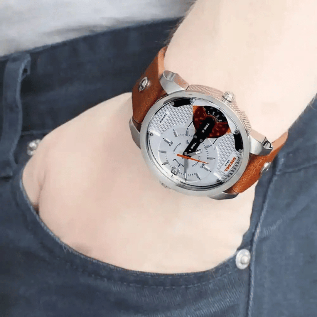 Original-Diesel-Watch-Mini-Daddy-Dual-Time-for-Men-DZ7309-46mm-5.png