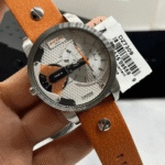 Original-Diesel-Watch-Mini-Daddy-Dual-Time-for-Men-DZ7309-46mm-1.png