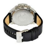 Original-Diesel-Watch-Mini-Daddy-Egypt-for-men-DZ4423-51mm-1.png