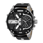 Original-Diesel-Watch-Mr.-Daddy-2.0-Chronograph-for-Men-DZ7313-57mm-1.png