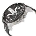Original-Diesel-Watch-Mr.-Daddy-2.0-Chronograph-for-Men-DZ7313-57mm-1.png