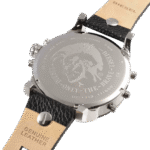 Original-Diesel-Watch-Mr.-Daddy-2.0-Chronograph-for-Men-DZ7313-57mm-1.png