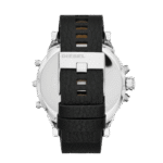 Original-Diesel-Watch-Mr.-Daddy-2.0-Chronograph-for-Men-DZ7313-57mm-1.png
