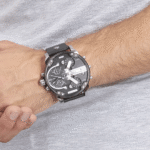 Original-Diesel-Watch-Mr.-Daddy-2.0-Chronograph-for-Men-DZ7313-57mm-1.png